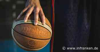 Bamberg: Brose Bamberg hat neuen Head Coach - Oren Amiel ersetzt Johan Roijakkers