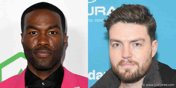 Yahya Abdul-Mateen II Exits Mad Max's 'Furiosa' Movie, Replaced By Tom Burke - Here's Why He's Leaving