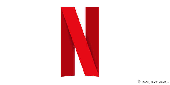 New to Netflix in December 2021 - Full List Released!