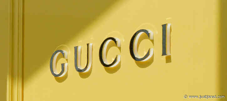 Gucci Family Members Slam Their Portrayal in 'House of Gucci,' Address Representation of Patrizia Reggiani