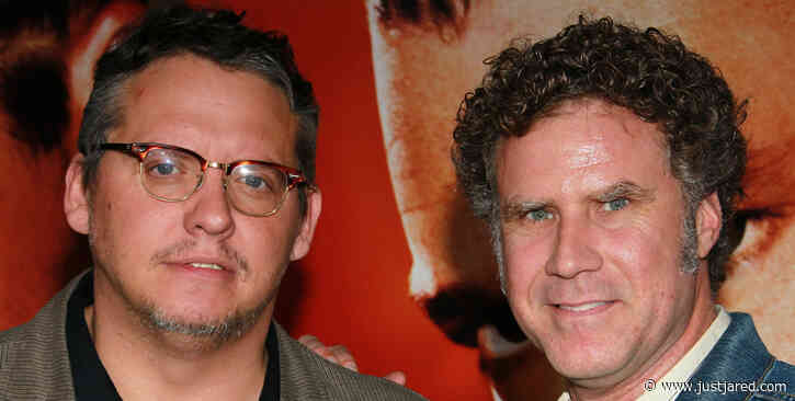 Adam McKay Explains the Reason Why His Longtime Friendship with Will Ferrell Ended, Reveals the Last Time They Spoke