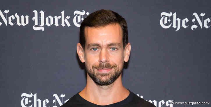 Jack Dorsey Confirms He's Leaving Twitter, Explains the Reason Why