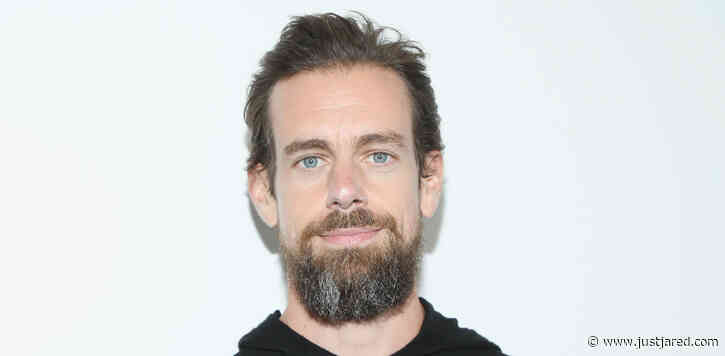 Jack Dorsey to Step Down as Twitter CEO, Report Says