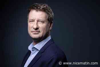 Yannick Jadot (EELV) promet l'"impunité zéro" contre "les mecs qui se pensent puissants" après l'affaire Hulot