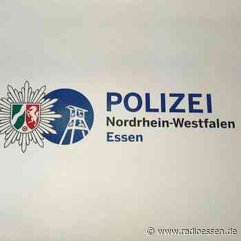Polizei Essen: Herzschmerz bei Instagram sorgt für Spam - Radio Essen