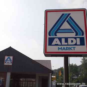 50 Jahre Aldi-Entführung - Spektakulärer Fall jährt sich - Radio Essen