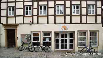 Mehr Essen und auch Alkohol - Main-Post