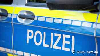 Betrug: Polizei Essen warnt vor falschem Scherenschleifer - Westdeutsche Allgemeine Zeitung