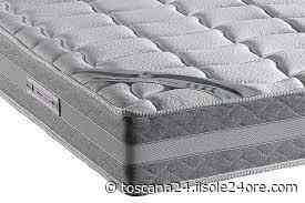 L'area Prato-Pistoia è leader in Italia nei materassi - Toscana24