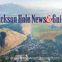 Utah again proposes hunting-season ban on trail cameras - Jackson Hole News&Guide