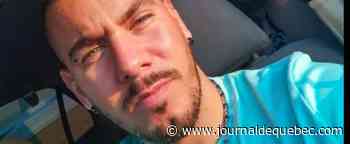 Proxénétisme et agressions sexuelles armées: un Lavallois de 35 ans activement recherché