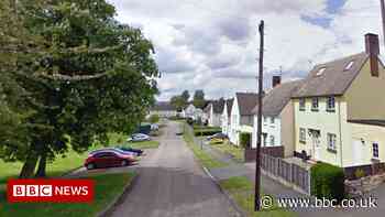 Woman dies in Thaxted terraced house fire
