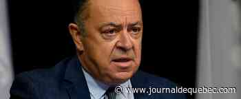 Au moins un cas du nouveau variant Omicron confirmé au Québec