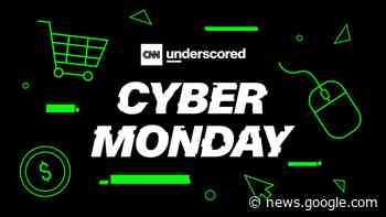 Best Cyber Monday Deals 2021: Top sales right now - CNN