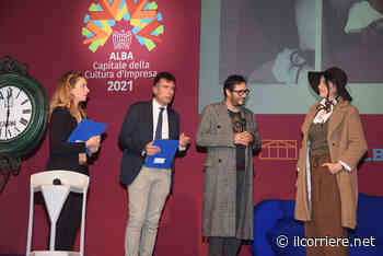 DNA Alba: L'albesità esiste. Siamo intraprendenti, laboriosi, ma anche un po' snob ed arroganti - https://ilcorriere.net/