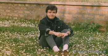 Il delitto dell’edicola: «Mio fratello, che fu ucciso all’alba senza un perché» - Sette del Corriere della Sera