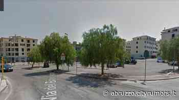 Alba Adriatica, liquidazione coop zona Peep: arrivano le lettere per lasciare gli appartamenti. Parte l’asta - Notizie Ascoli e Provincia Picena. Cityrumors