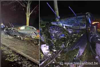 Wie barricadeerde Kloosterstraat? Politie zoekt getuigen