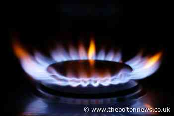 Orbit Energy poised to go into administration - The Bolton News