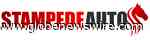 Stampede Auto Open New Location in Calgary Alberta Canada; - GlobeNewswire