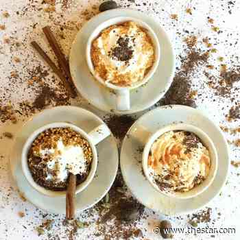 Where to eat, drink and shop in Calgary: Jinhee Lee, the chef behind Canada’s ‘best bar dining,’ shares her favourites - Toronto Star