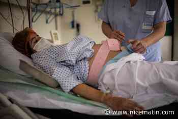 Le nombre de lits dans les maternités sous la barre des 15.000 fin 2020