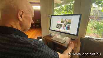 Have you asked for an Airbnb refund during COVID? Ross was refused one – and then told to break lockdown