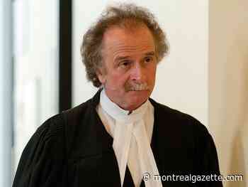 Laval teen who killed friend acted in self-defence, lawyer says - Montreal Gazette