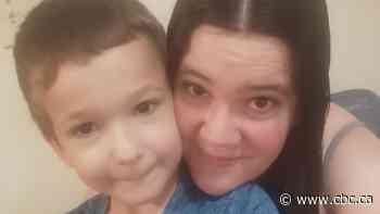 Sask. parents 'terrified' after son with autism was missing for 1 hour after bus driver left without him