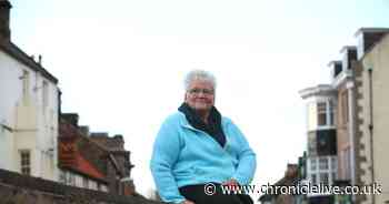 Wooler resident spends 75th birthday without water, heating and electricity after Storm Arwen