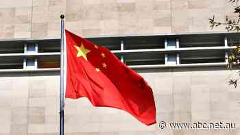 US, allies reap benefits as fallout from Australia's trade row with China hits $17b