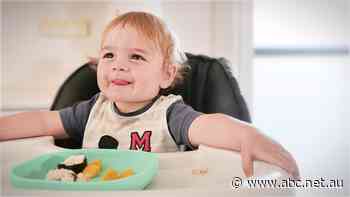 Three-year waitlists as rural Australia's 'horror' childcare situation worsens