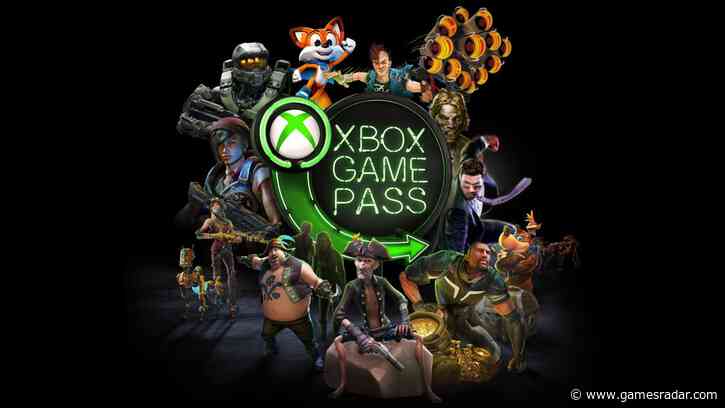 Get $13 off a 3-month subscription to Game Pass Ultimate in this rare Cyber Monday Xbox Live deal