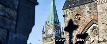 Variant Omicron: Québec et le Bloc saluent la «rapidité» d’Ottawa