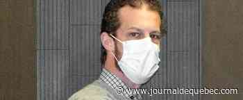 Voyeurisme : un prof du primaire s’en tire sans casier