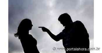 TORTURA PSICOLÓGICA: Em Imbituba, após perder dois empregos por causa do ex, mulher continua a sofrer perseguições e ameaças e chama a PM - Portal AHora