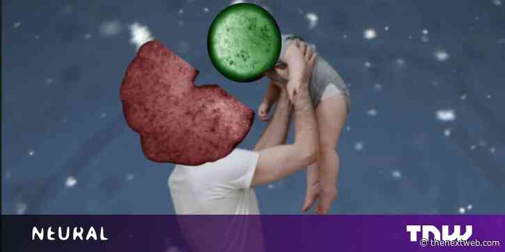 Scientists developed ‘living robots’ that reproduce