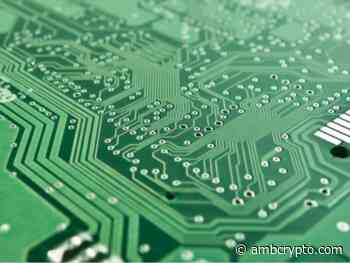 Ethereum Name Service: The A to Z of the .eth frenzy - AMBCrypto News