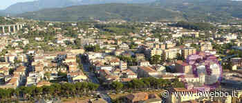 SORA - TPL, VARIATO IL PERCORSO - ioWebbo