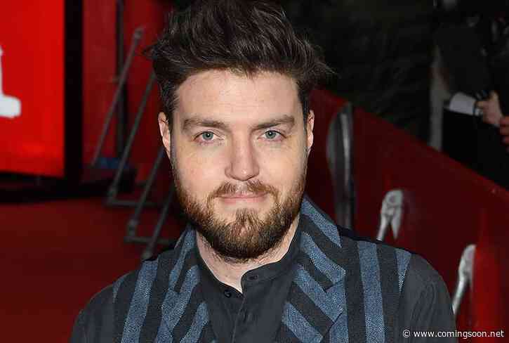 Tom Burke to Replace Yahya Abdul-Mateen II in Mad Max Spin-Off Furiosa