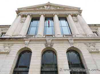 Deux ans après une tentative de vol à l’arraché, ils finissent en prison