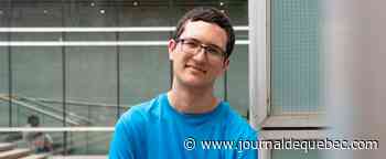 Changements climatiques: des cibles c’est bien, des gestes c’est mieux!