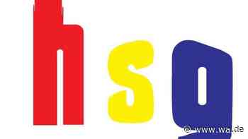 Fair Play von Jochen Bülte und der HSG Ascheberg/Drensteinfurt im Heimspiel gegen die DJK SV Mauritz - Westfälischer Anzeiger