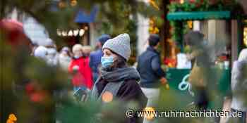 Coronavirus: Sechs Neuinfektionen in Ascheberg zu Montag | Ascheberg - Ruhr Nachrichten