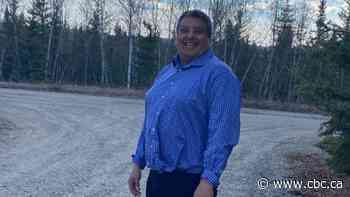 Suspended chief of Selkirk First Nation asks courts to reinstate him - CBC.ca