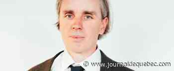 Les étudiants internationaux: nouveau vecteur d’anglicisation du Québec