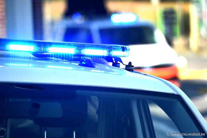 83 mensen gecontroleerd tijdens grote drugsactie van Carma en Maasland