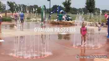 O’Fallon Around Town — Dec. 2 edition - Belleville News-Democrat