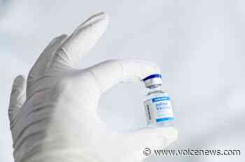 St. Clair County health officials concerned about COVID-19 surge - New Baltimore Voice Newspapers