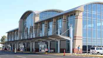 St. Clair County OKs MidAmerica security contract worth $257K more than lowest bidder - Belleville News-Democrat